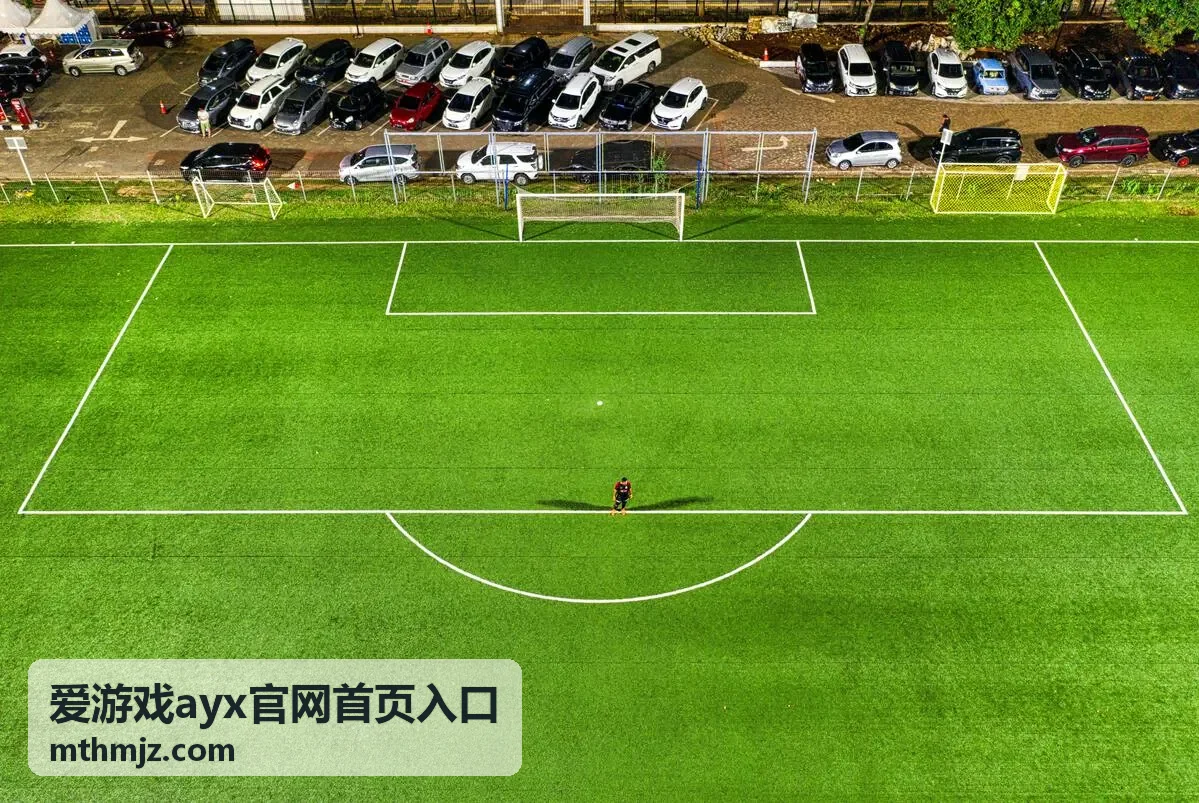爱游戏ayx官网首页入口首屏展示画面